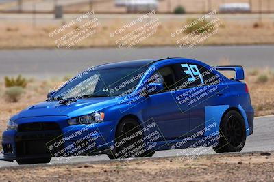media/May-24-2025-Extreme Speed (Sat) [[067a6f0386]]/Orange Group/Turn 7/
